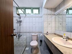 Hillview Park (D23), Condominium #615617971